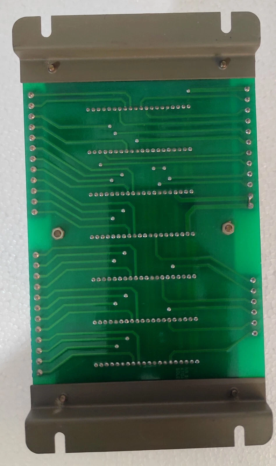 admin/uploads/uploads/KT ELECTRIC KTGA-6P-4K GROUP ANNUCIATOR_5.webp